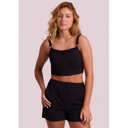 image_7562e778-230c-45b1-8417-c74115c878c3