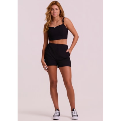 image_3f79afa4-4fec-41a0-8bc4-6dbdfa7b62b8