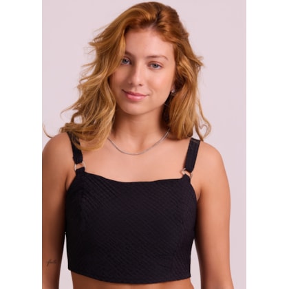 image_835dd0cc-a3bf-45cf-abee-dc8f13ea4870