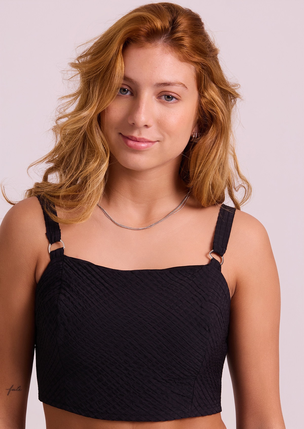 image_ba838e25-4357-4d4d-97b5-671222b5f75b