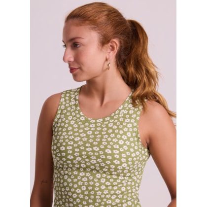 image_ff7233da-fdde-444f-b398-48544b796fa0