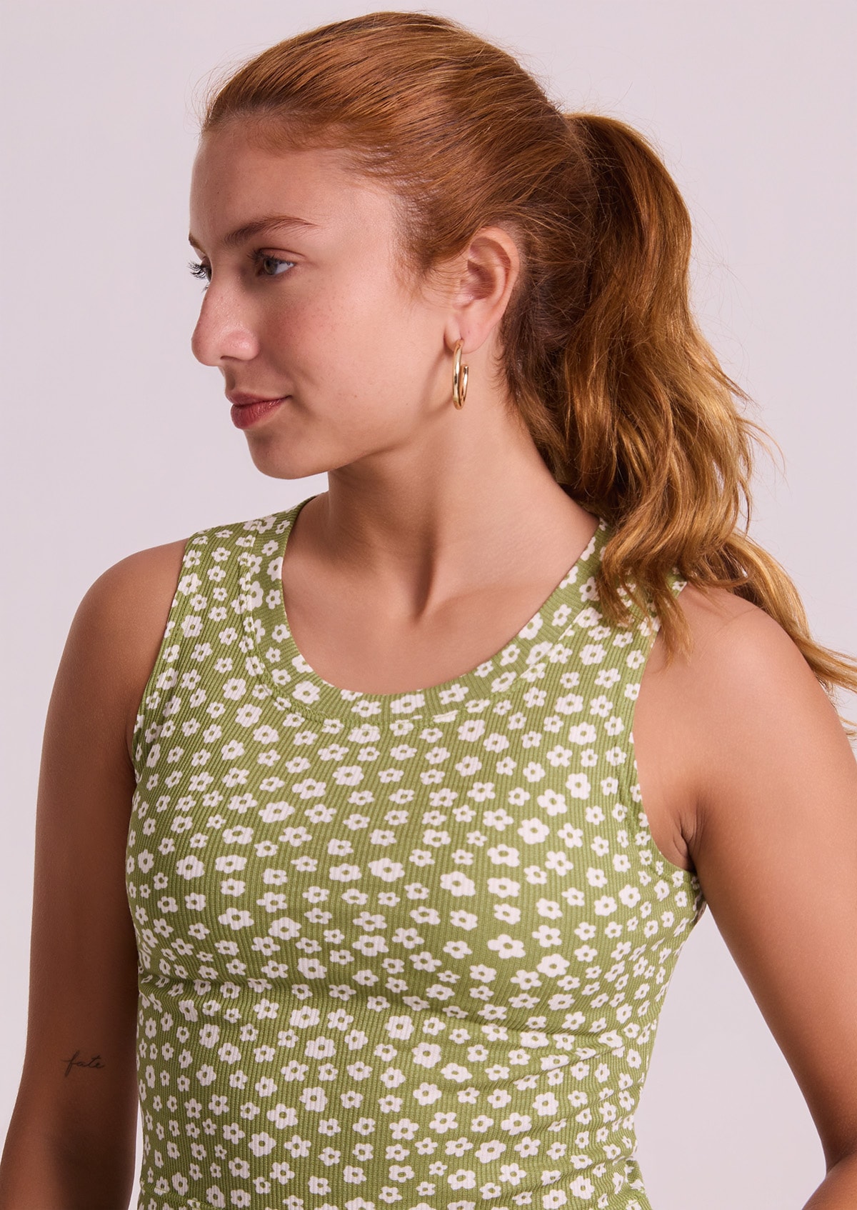 image_5cc465e8-9069-4c4a-9de3-3fd50e72a0e1