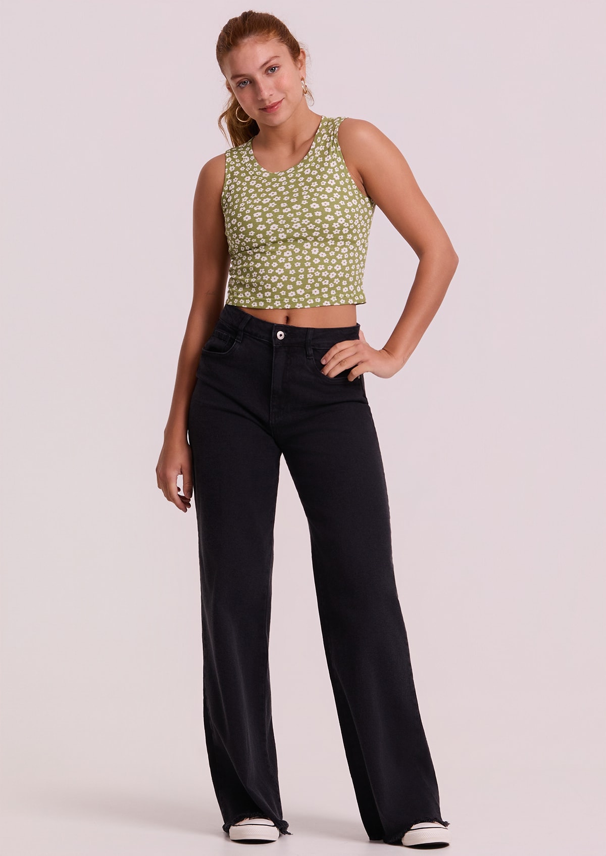 image_f973ce72-9956-46e4-bc31-8b4bdb172b1e