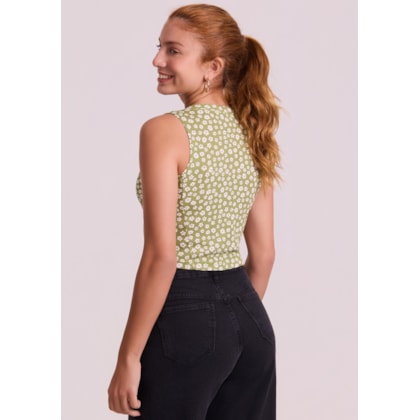 image_947b78dd-4336-4398-838b-1f6a49234573