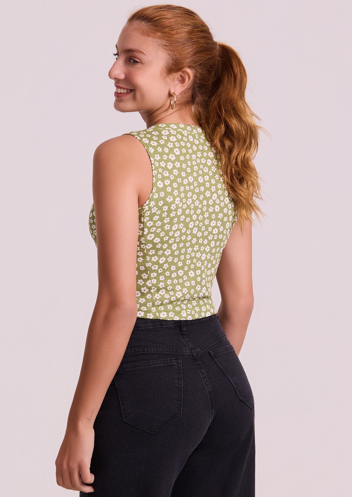 image_da134c41-1d0a-42bb-9452-d73c5a490564