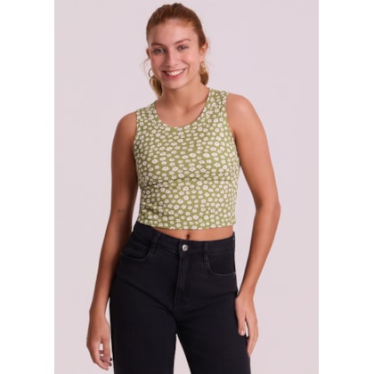 image_d16d8cee-9883-47b2-840d-2634e2c0fcf7