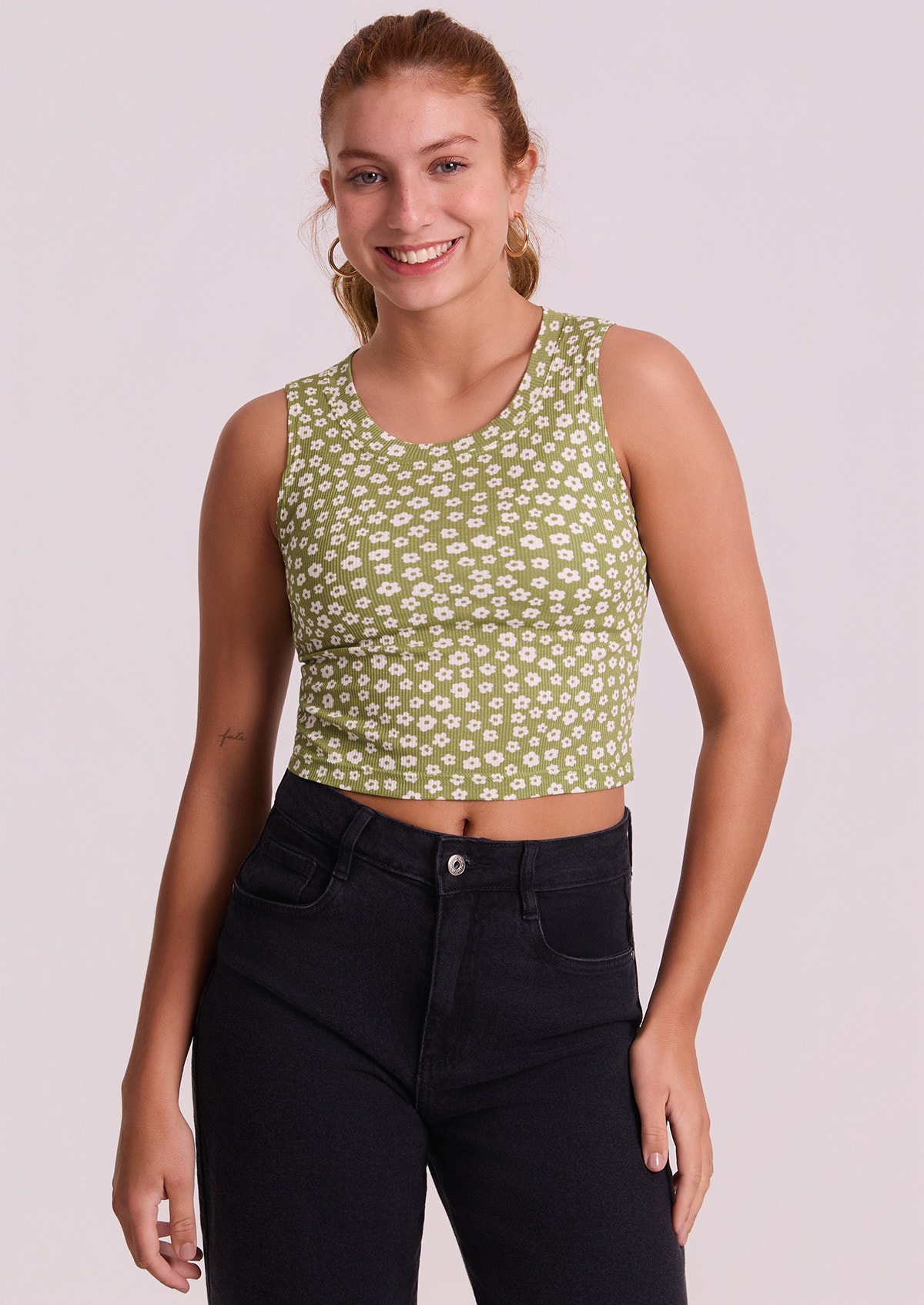 image_0f36ef49-5d2f-4843-b39d-a9277f265bc5