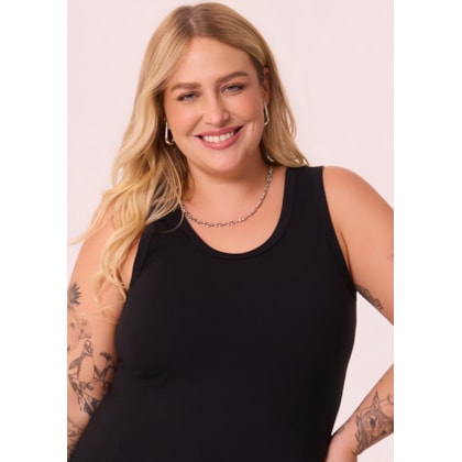image_a570ef36-0b8d-4b24-b92c-e6be4ae9f4fc