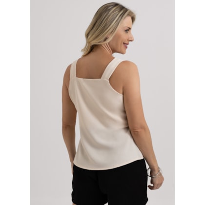 image_85185138-2a94-499a-ab43-1cd1527a0fa9