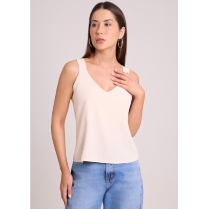 image_cd4e4baa-006c-4917-81ec-962e1b6898af