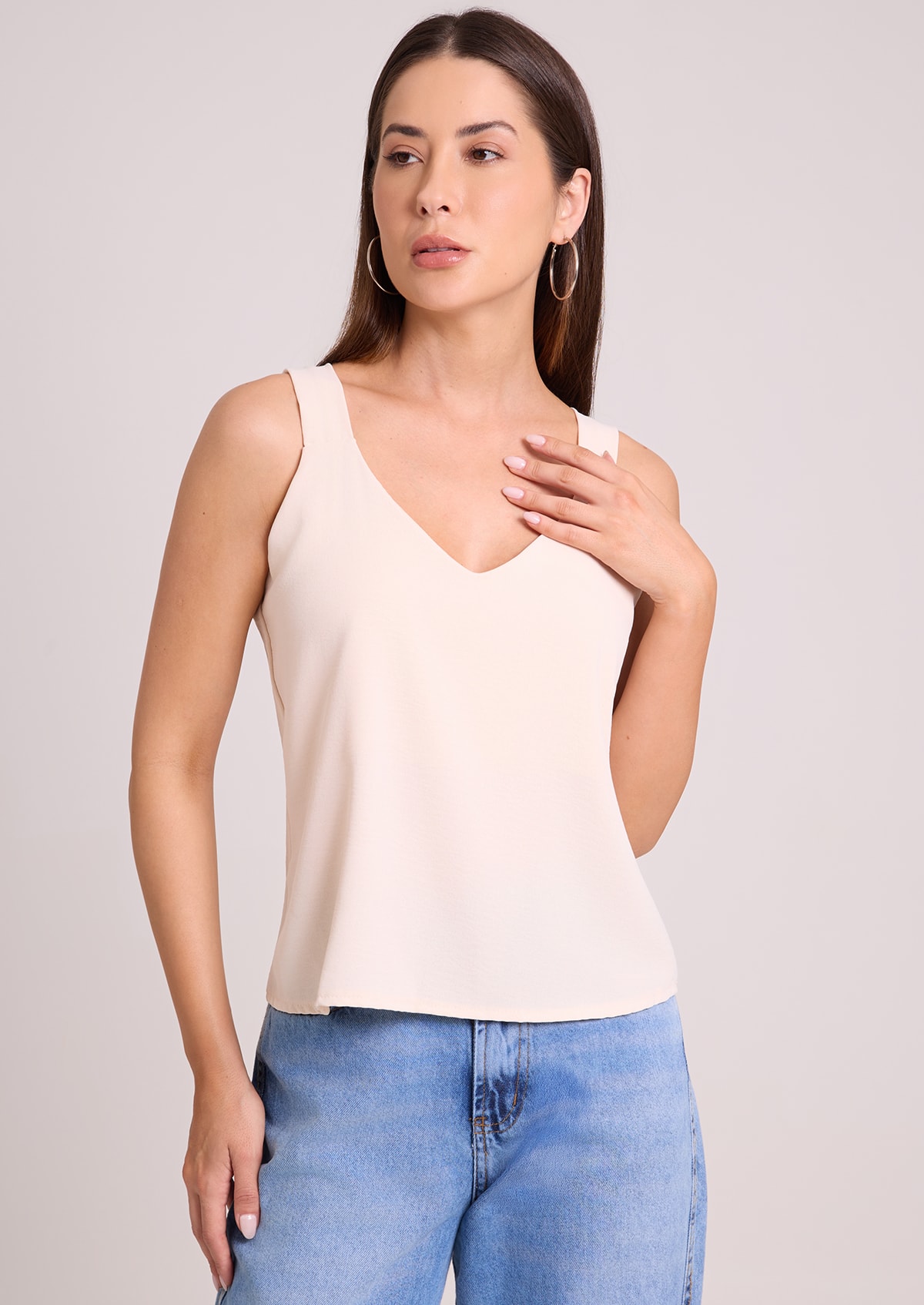 image_434935b1-8ef7-44b2-ab18-eb72afa5b018