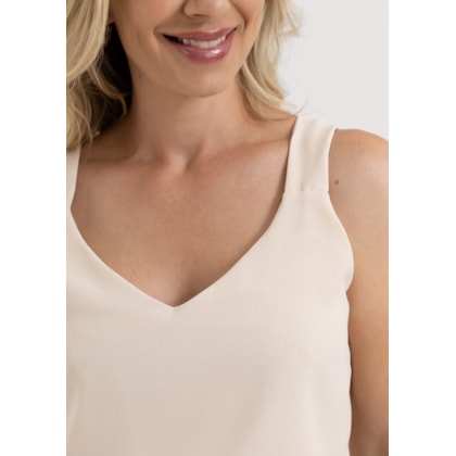 image_cde62aab-dd92-4807-bcf9-5b30eab3d5d5