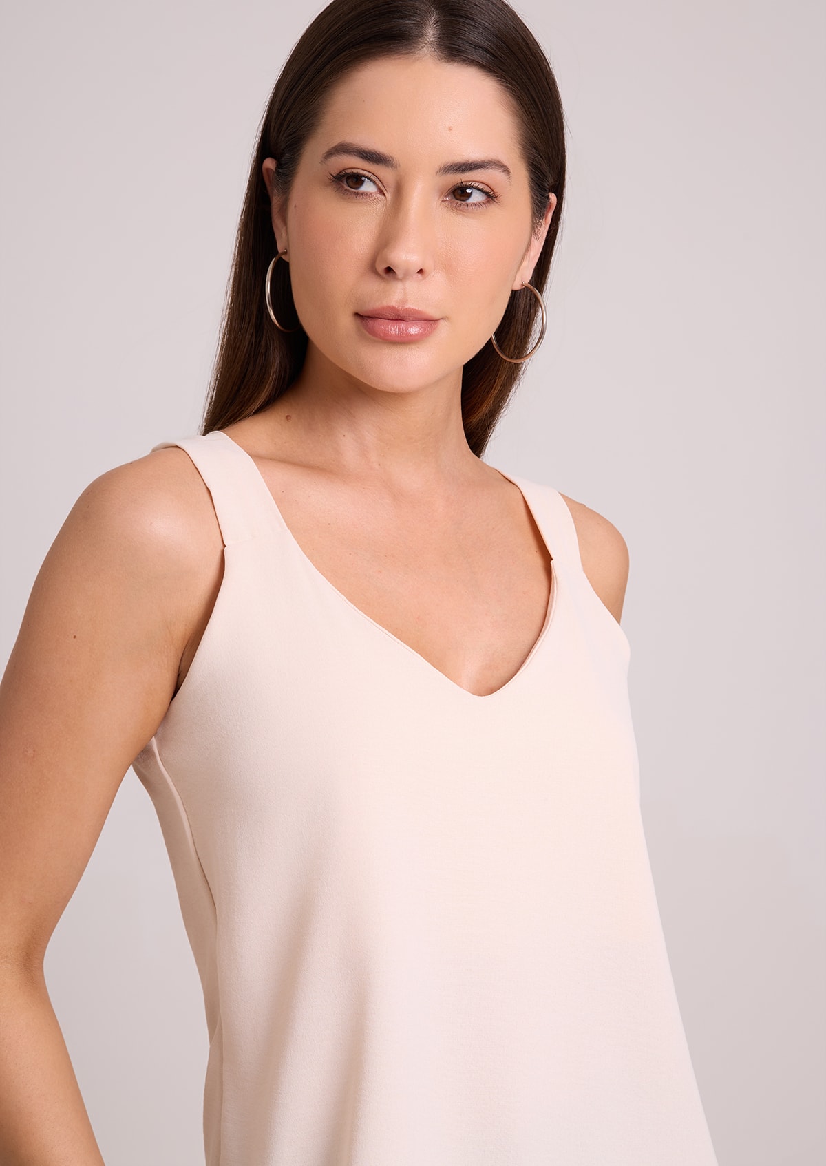 image_0df1eefd-5407-4a9f-91a2-6e8c093e9e27