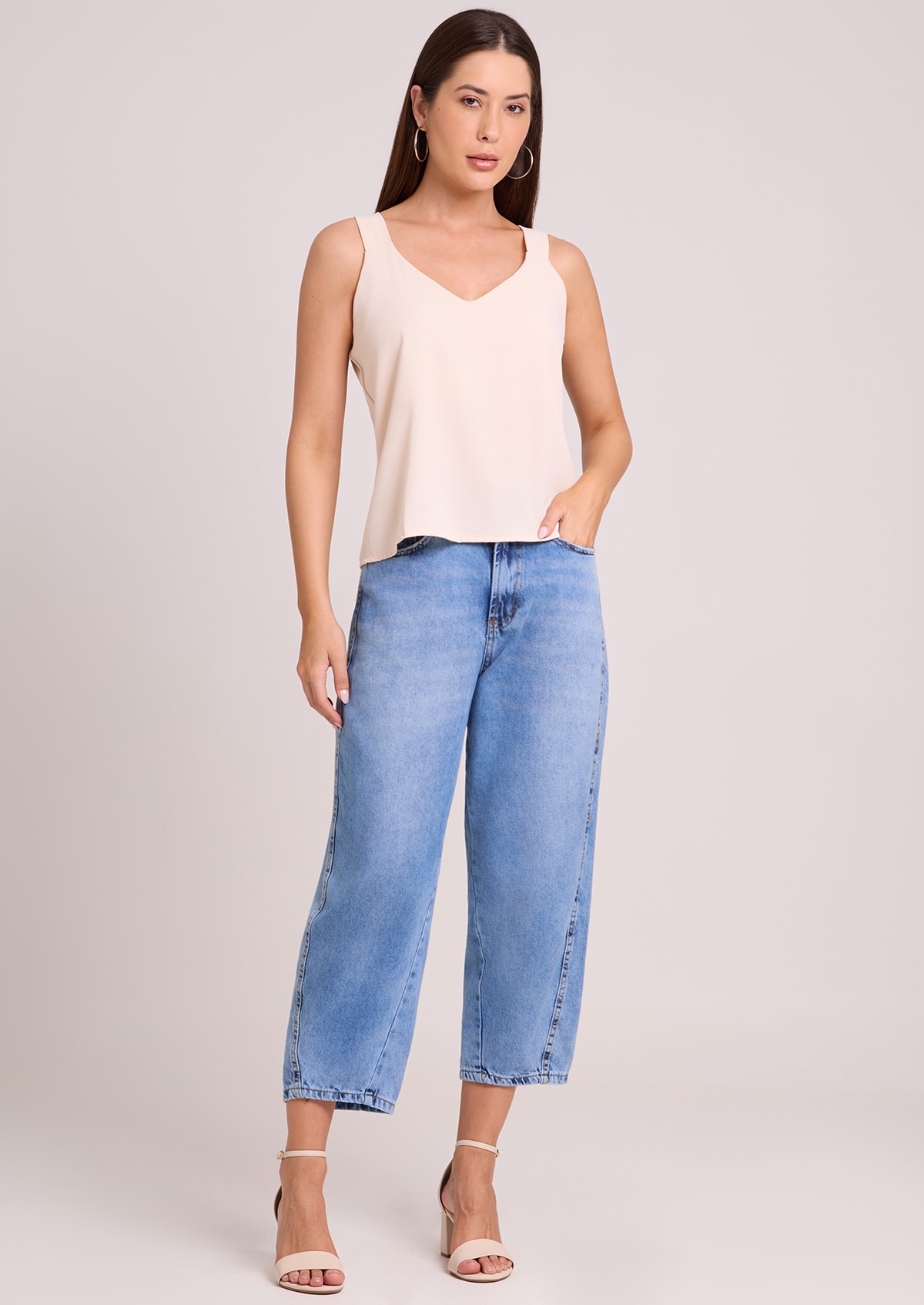 image_77080f6d-6b2e-4a2c-95ab-083ef2904244