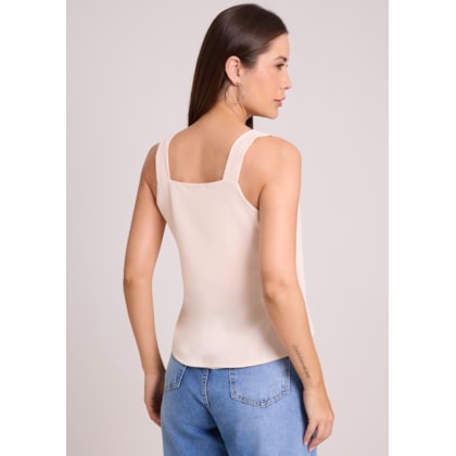 image_b0a9b396-0cf2-4749-8a08-67b7917ddf8d