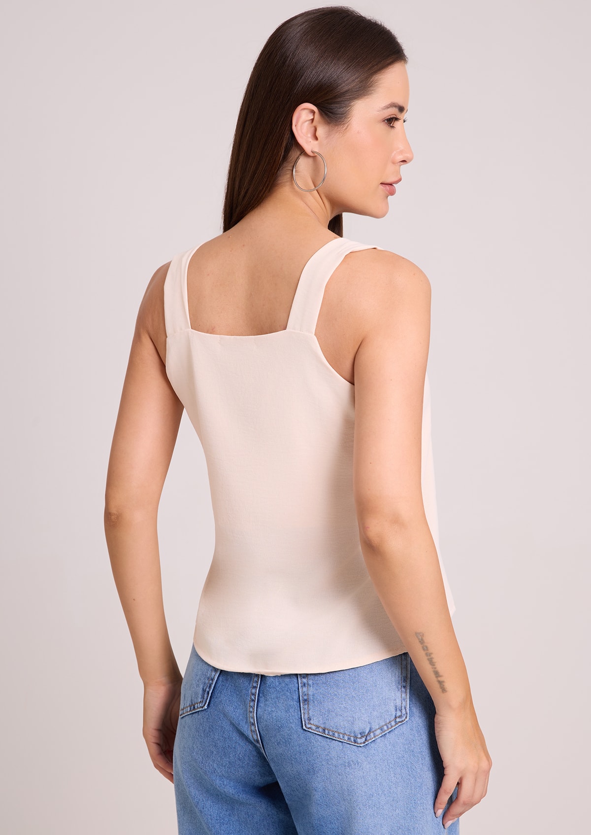 image_bcd86c85-eb0d-4a92-83d9-00d71604b5df