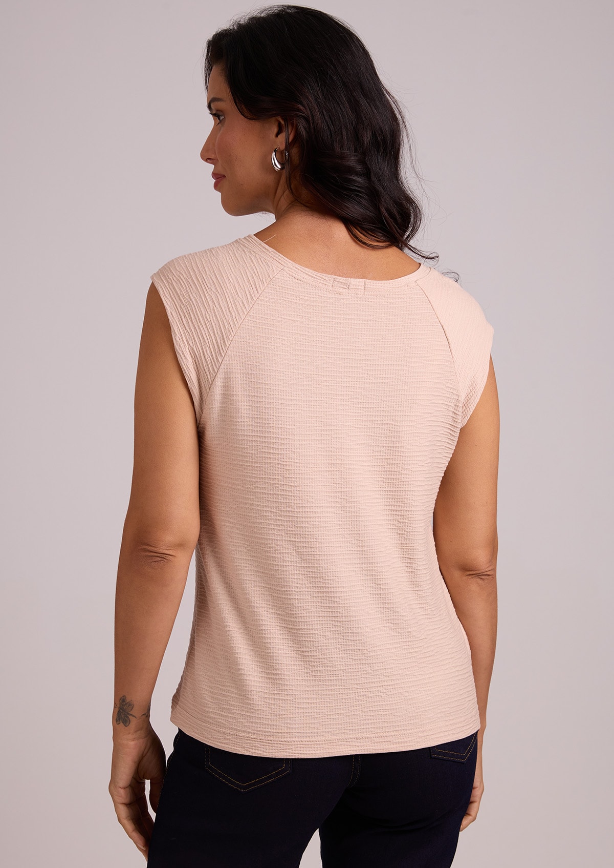 image_f56b3421-e403-4eed-9854-179c3181154e