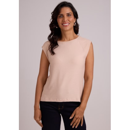 image_c898c336-1f5a-47d4-8432-3483c344f0ce