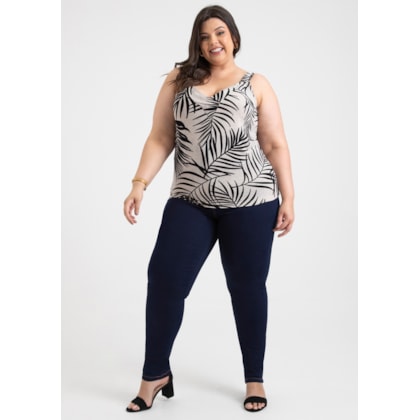 image_08c011c6-991f-405c-9663-c06e03a9f5da