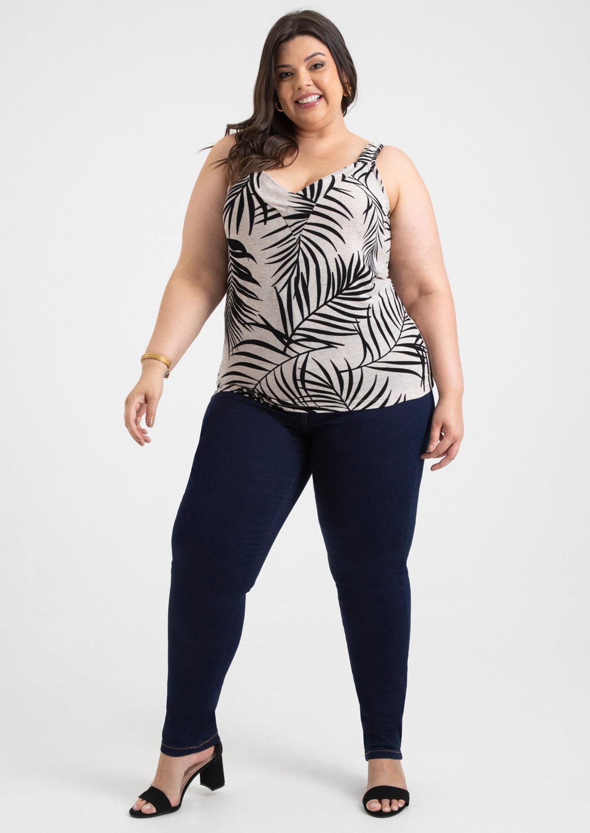 image_500525a7-db3c-466c-932d-228ccad73d1f