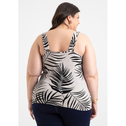 image_979ee8a9-bdd9-4c93-9054-85a7f34a1160