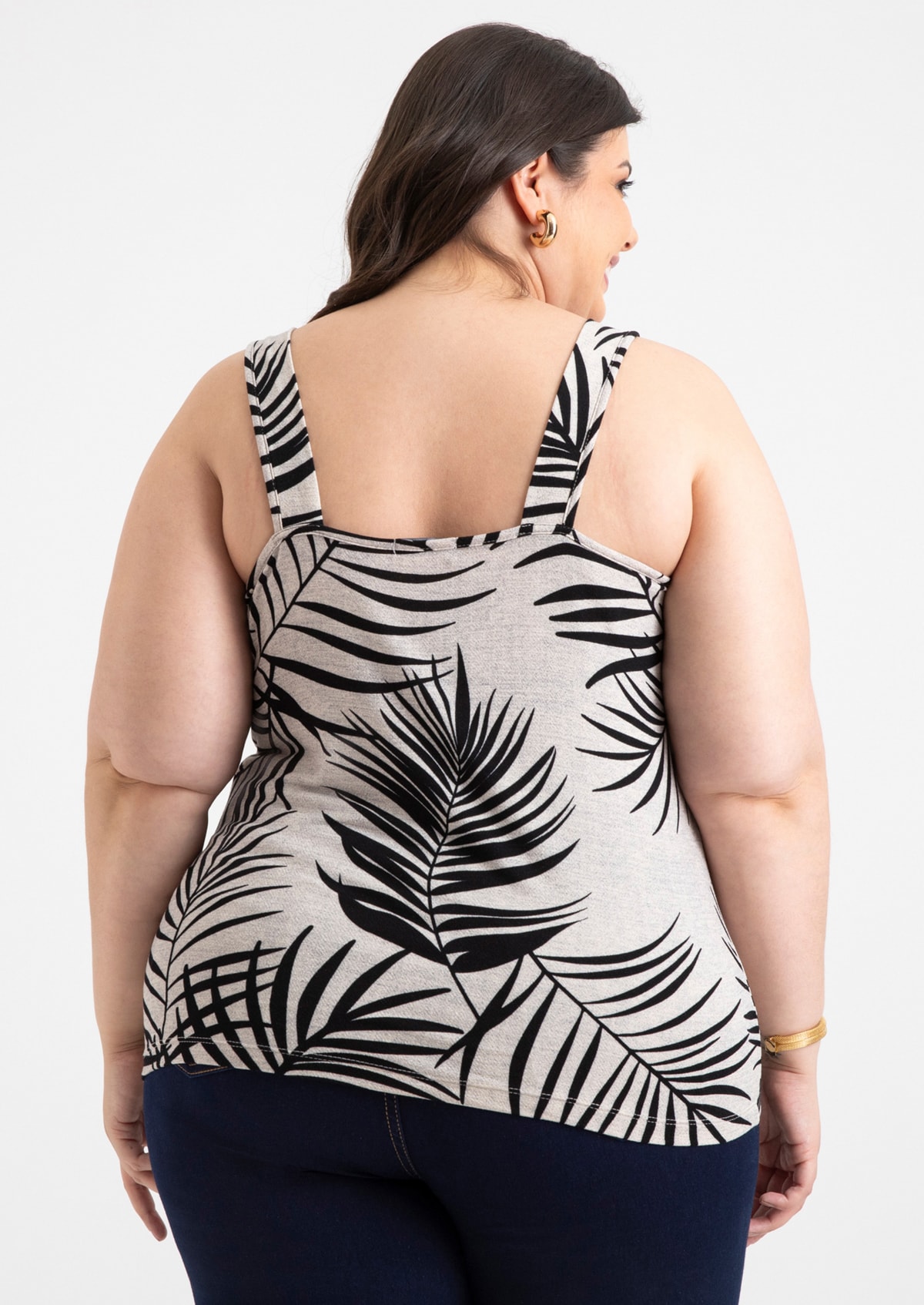 image_7b01c920-05a9-448c-9805-e6ee1bbd0473