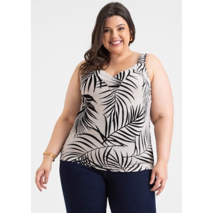 image_bb6e70a8-bd7e-4ad5-b7df-dbb8d6804e35