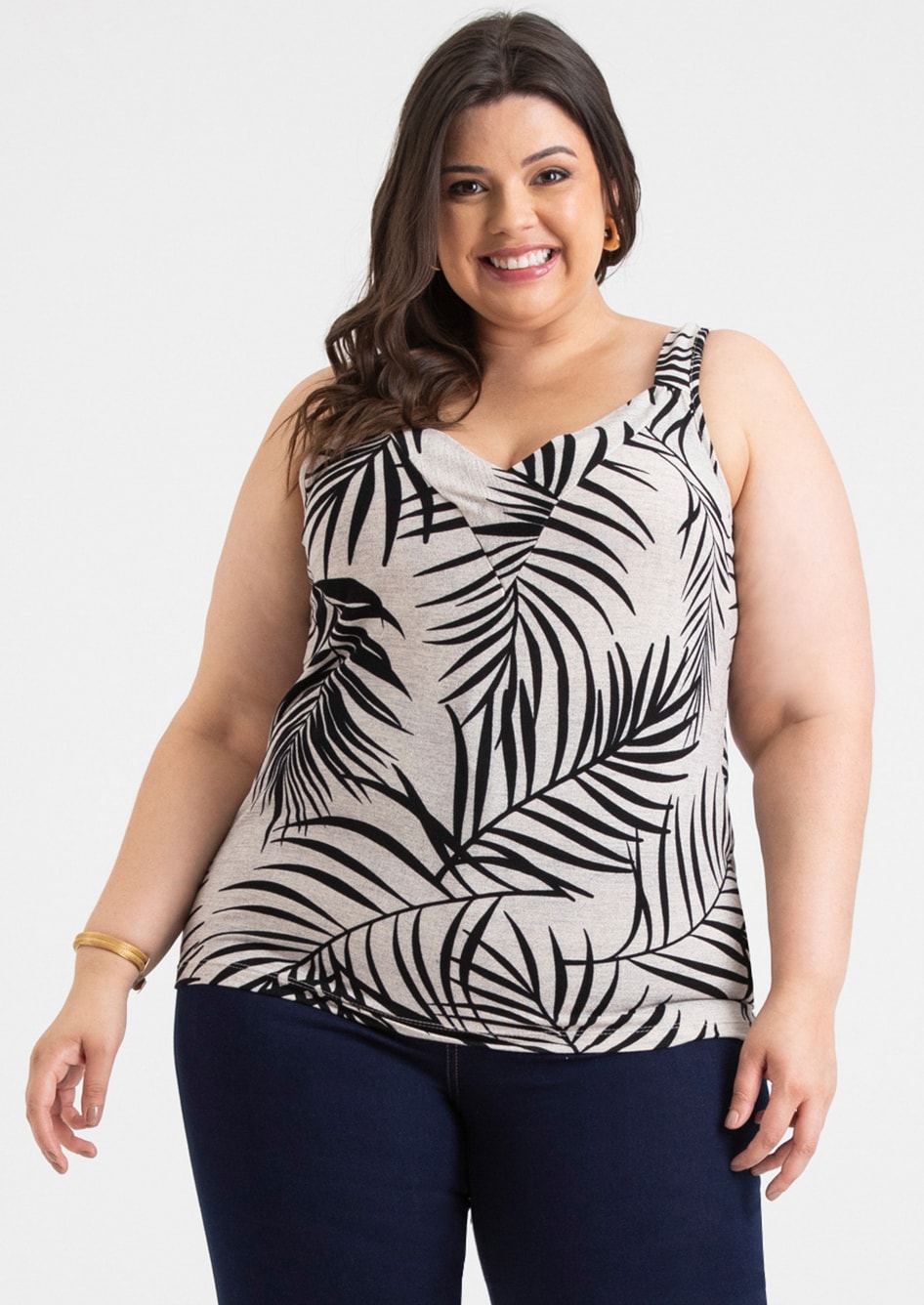 image_1e00e73e-623f-4984-823d-1a1743da5d79