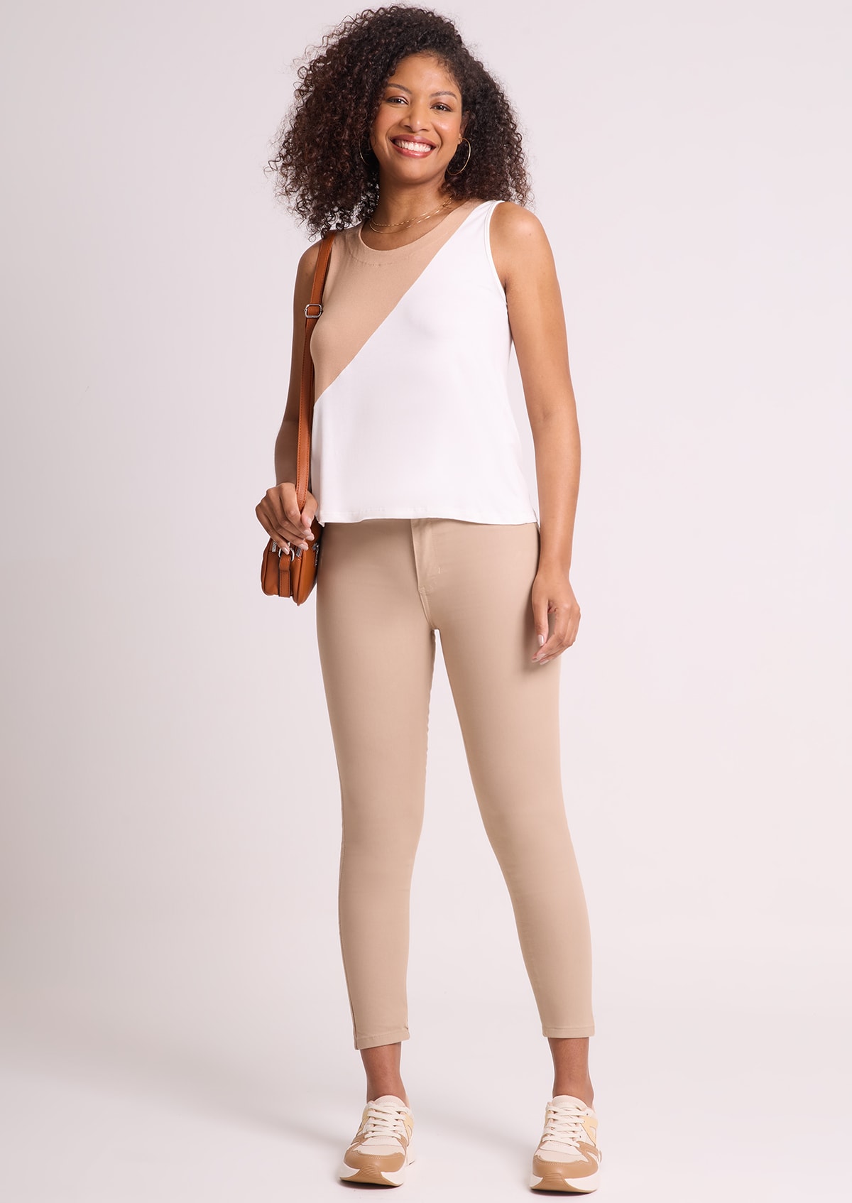 image_ab3a54d9-bee2-49c7-bb56-15c86d4e439b