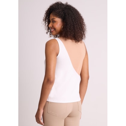 image_59194e5d-8166-4818-972c-4d6deeb69db3