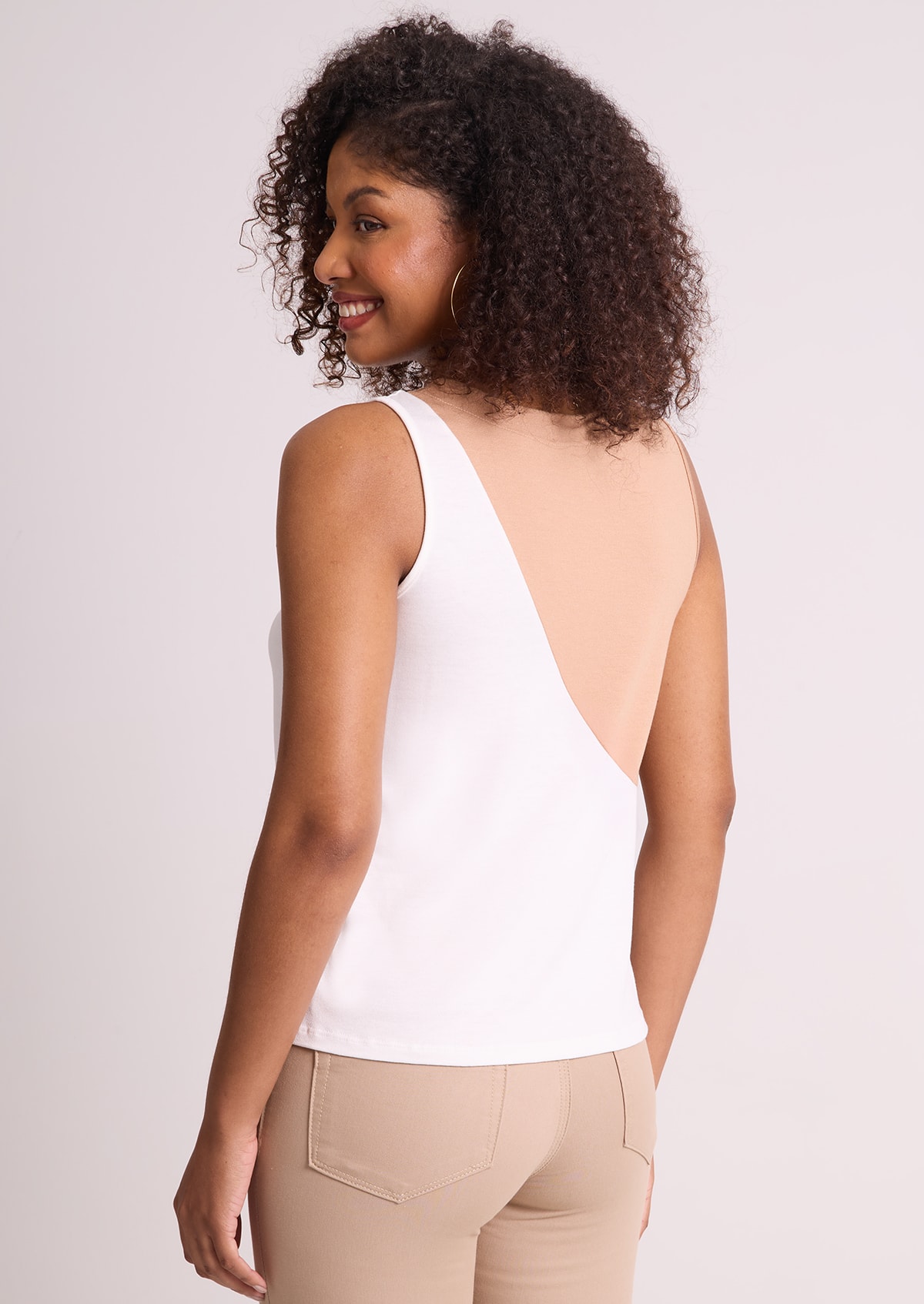 image_fd7730fc-04e6-4248-964d-7cab36e45f9d