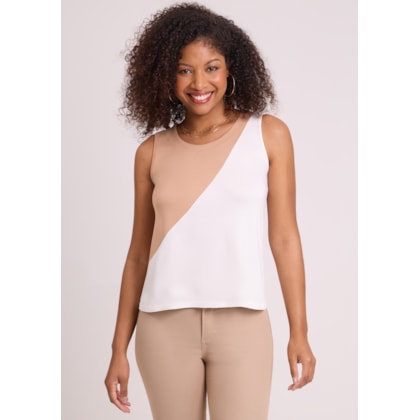 image_59f11335-edcc-46e2-a632-aa4b453241ae