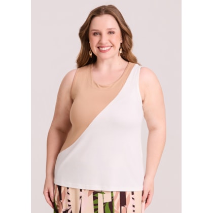 image_1cc0da41-00ee-4128-b91a-57776fc9f988