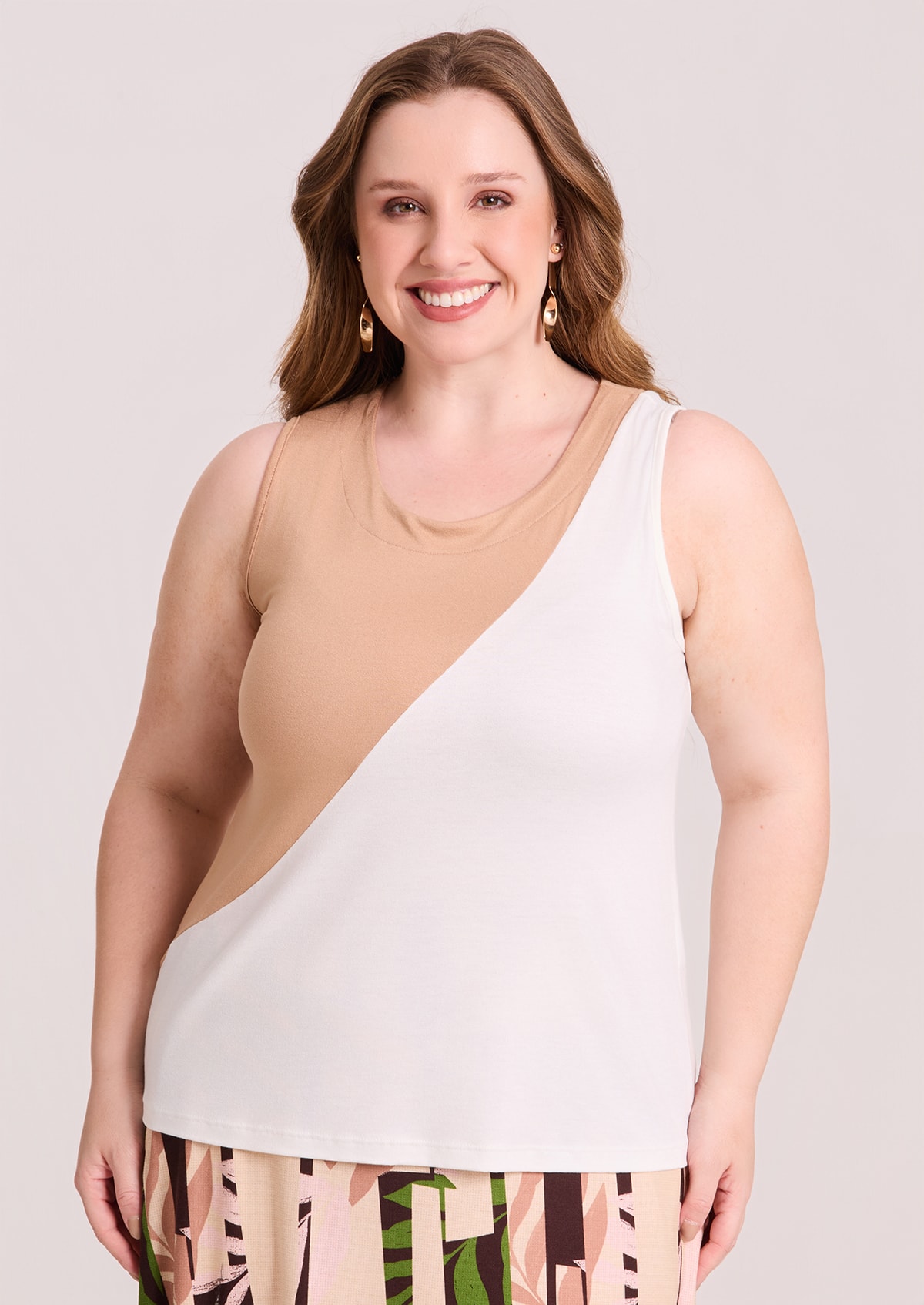 image_b99be3b4-cbdf-4a74-acc7-a0ebd1ebfb1a