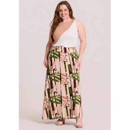 image_578fd80f-d336-4682-b61e-cfd5dc053f18