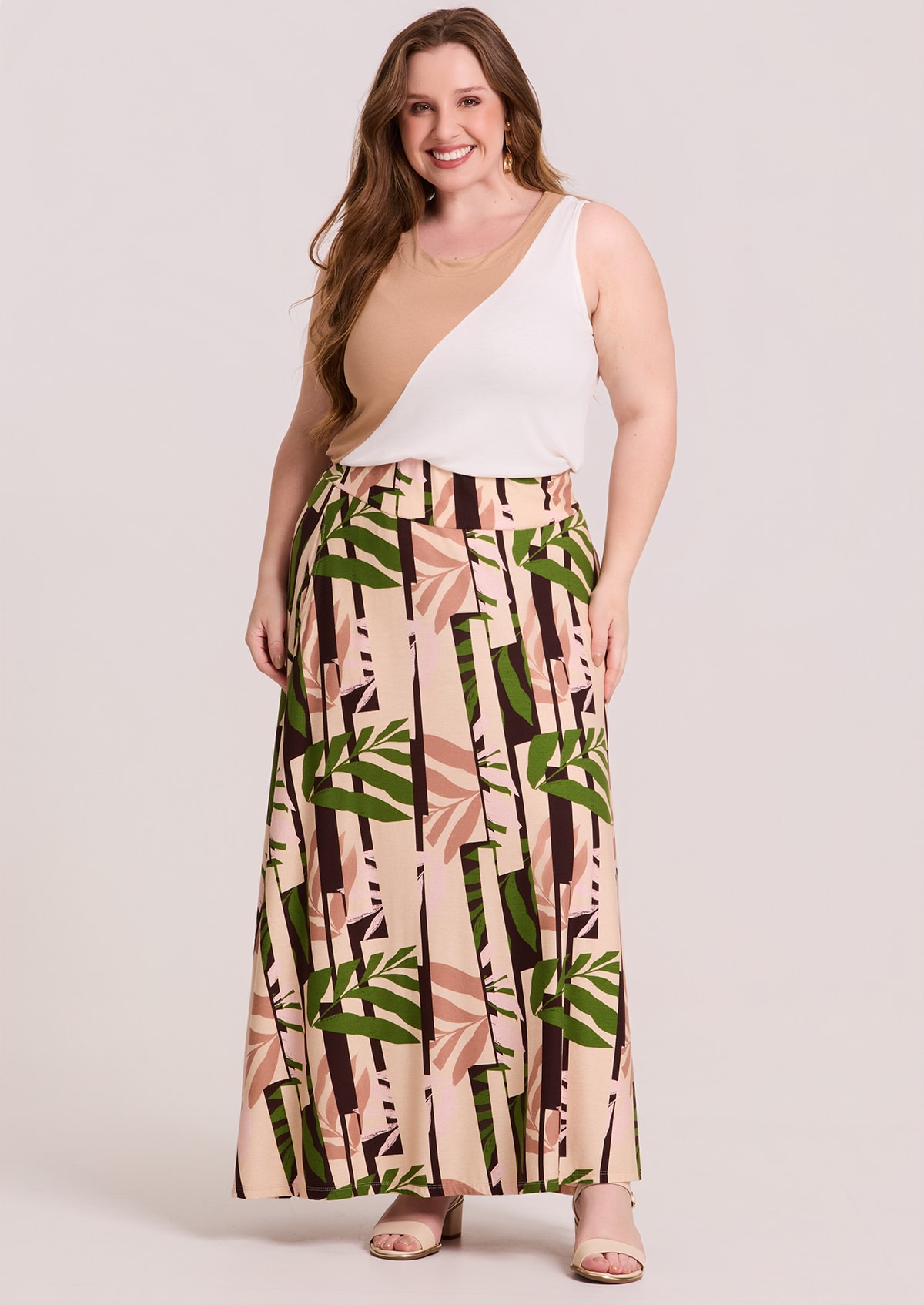 image_7804ac93-3583-427b-a4c3-068605cf65f7