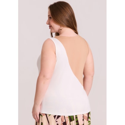 image_19ca9ba1-0185-4418-81db-56f543602fad