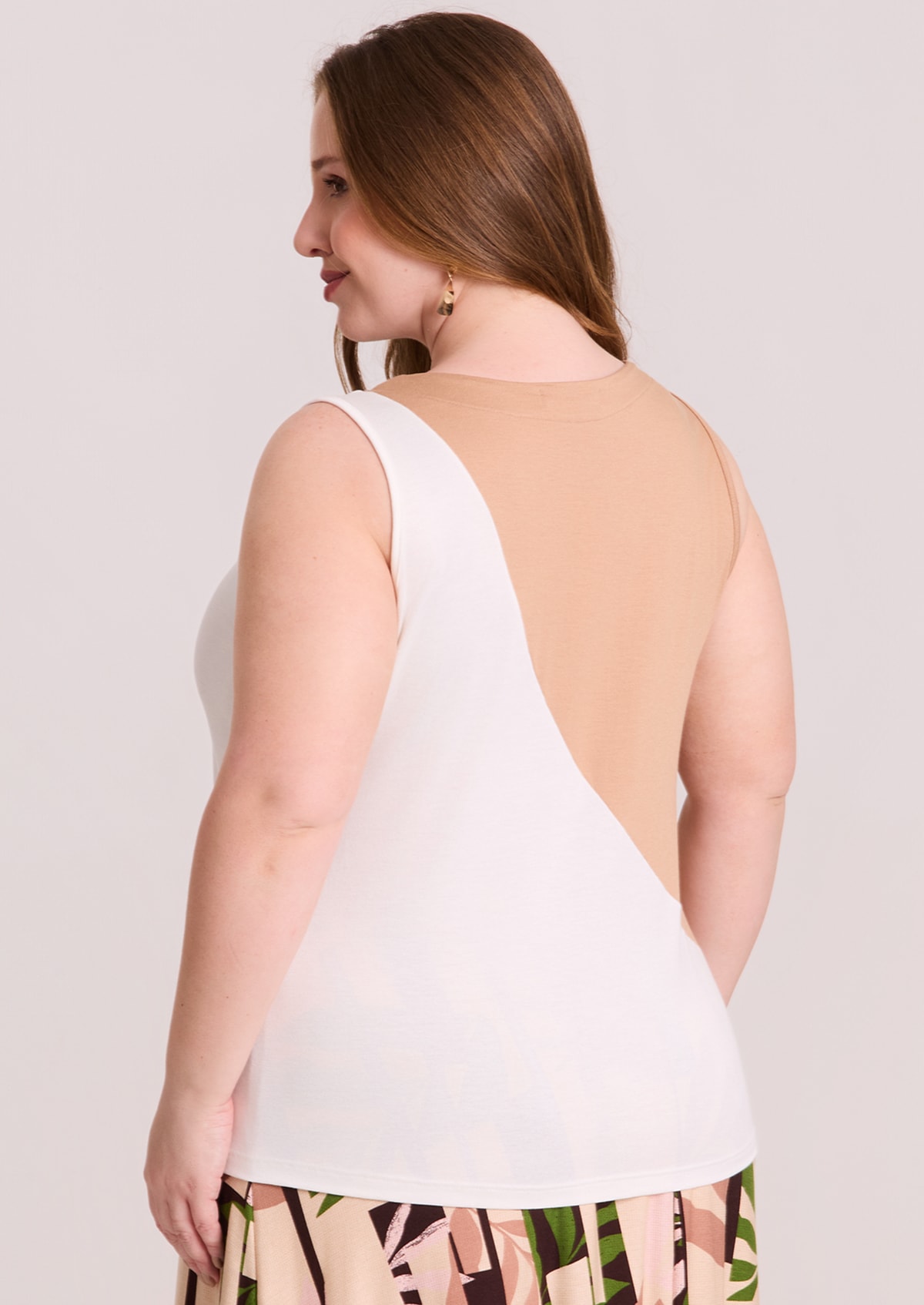 image_b2a12023-431a-401f-826f-5bda8e58fbc2