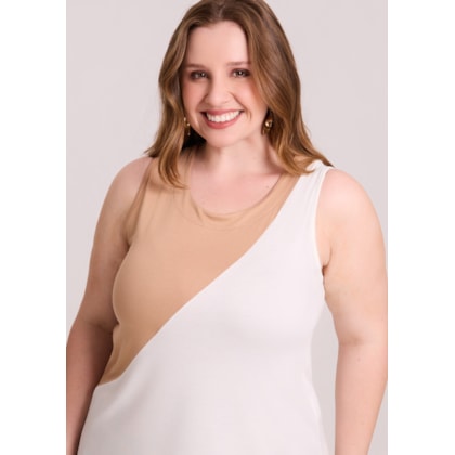 image_1e2dfac2-2f90-4b0c-b8cb-762175dfb299