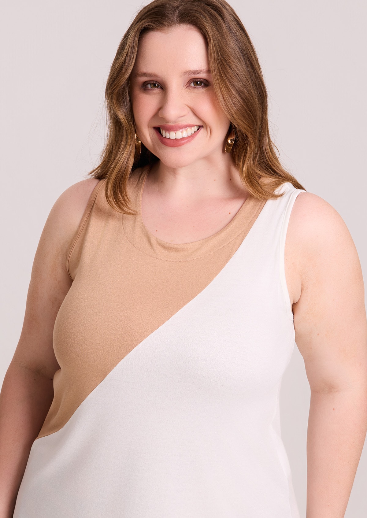 image_a6a84552-a72b-4d68-8454-f4337fd5e3bf