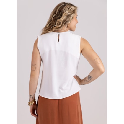 image_9a524636-20c4-46e8-884a-a511f7bbaad3