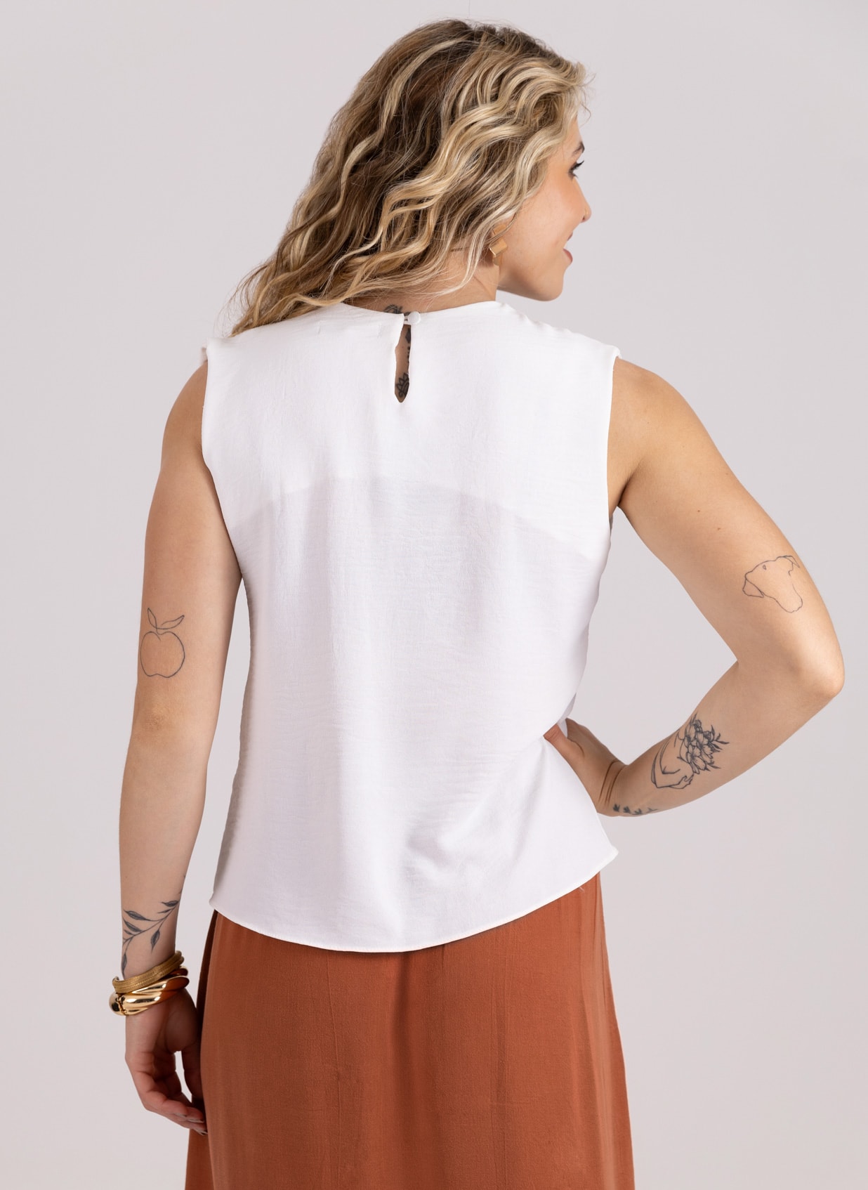 image_b89e15fd-4c47-4087-83b0-e2dd8f7a6488