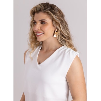 image_2c861e52-5266-43ec-a77a-5c853a8e0ecb