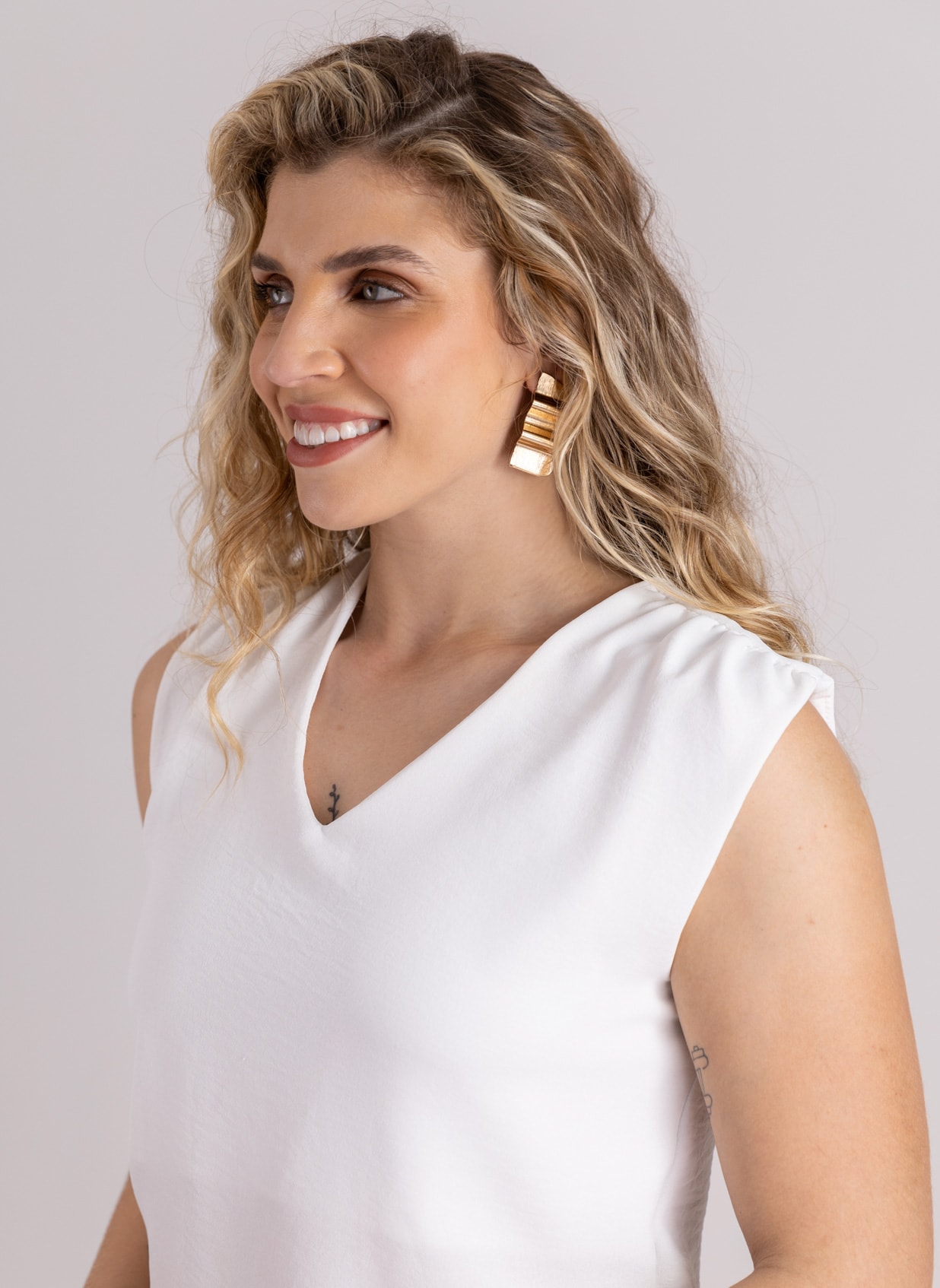 image_8704c125-8e52-4657-a5b5-4fb712d146d9