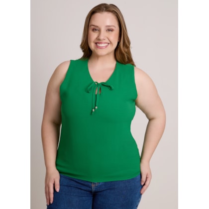 image_18abc701-8913-47ed-b960-cb8c824a49b6