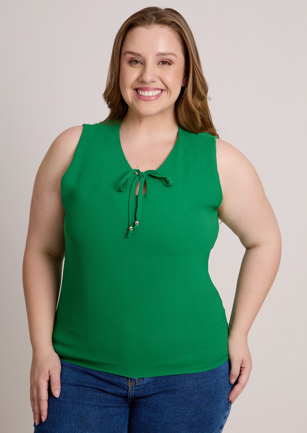 image_413aff96-ccb0-4acf-9764-334ad9838e94