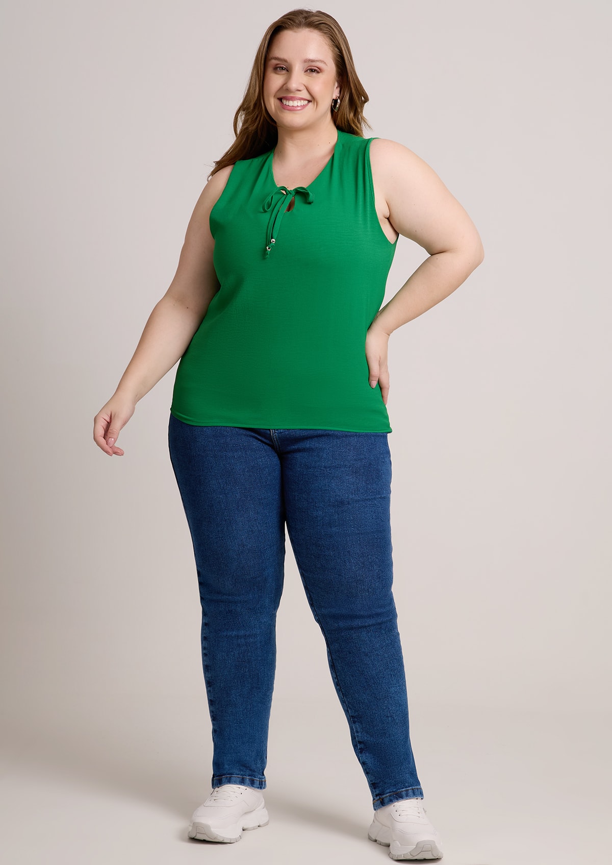 image_d4b6456c-304f-4c83-b3de-398badbd4a87