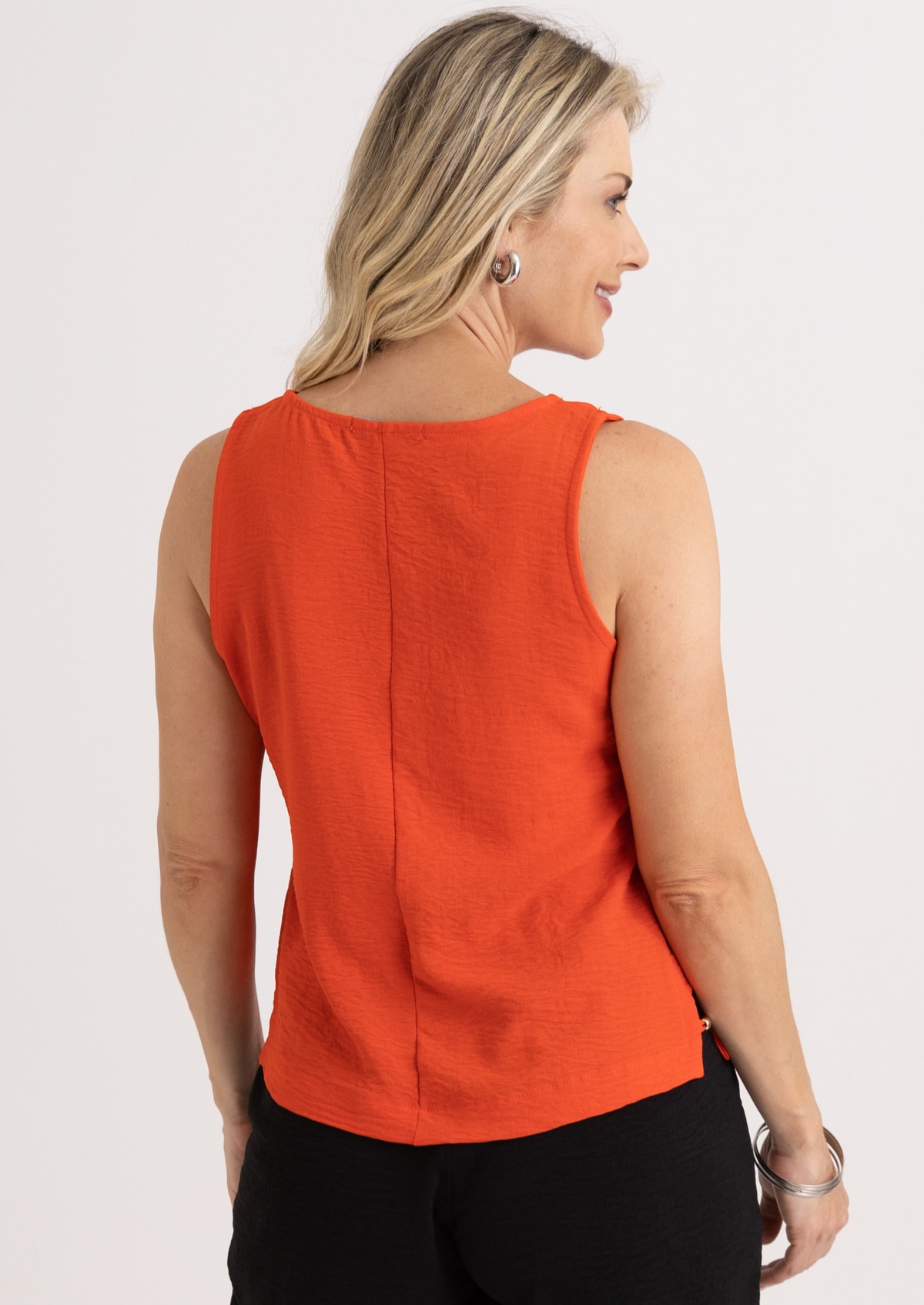 image_1af4ccb2-7a08-4c80-8386-0100c30b44db