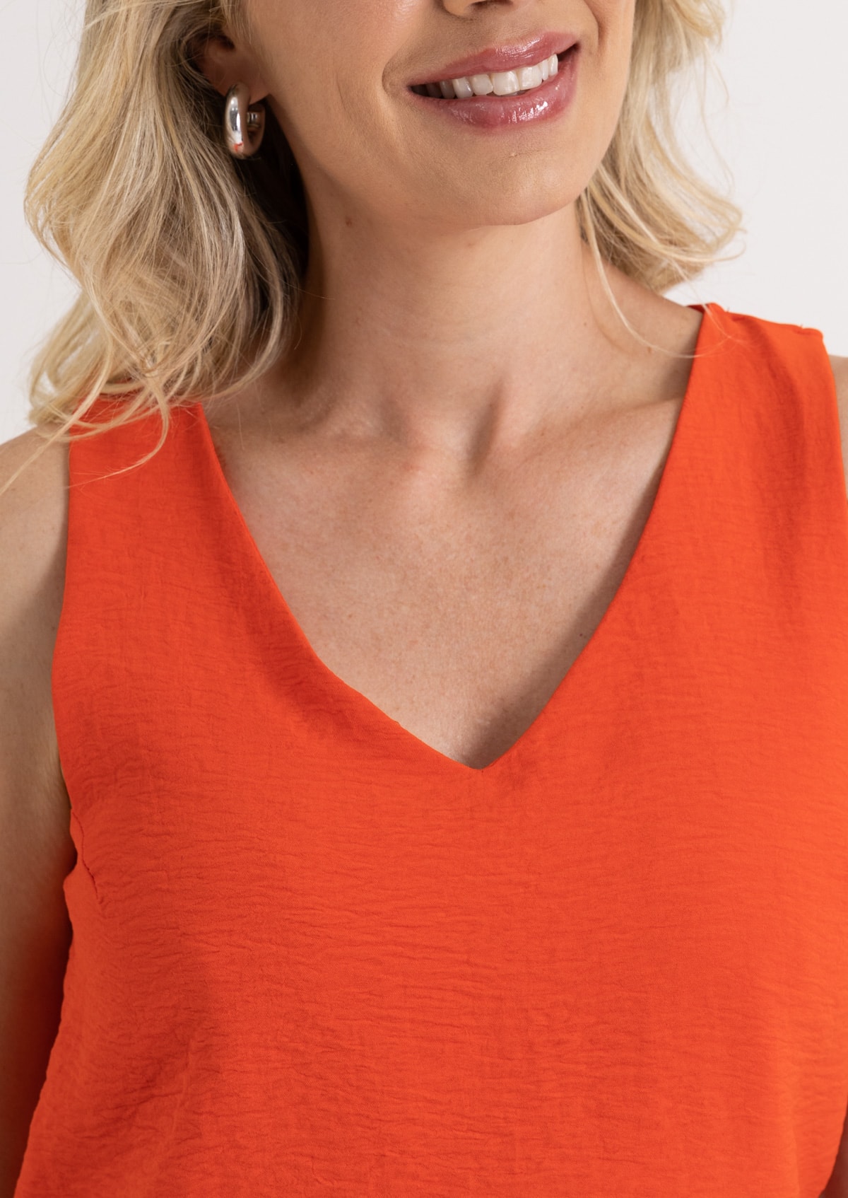 image_17c23cb7-b921-41fe-a560-4780f68ccbb1