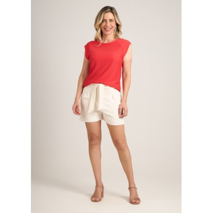 image_be1fecbc-549e-4a1a-ac67-9b9de6bfc997